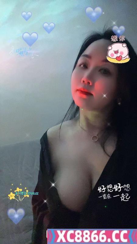 鼓楼区大咪咪