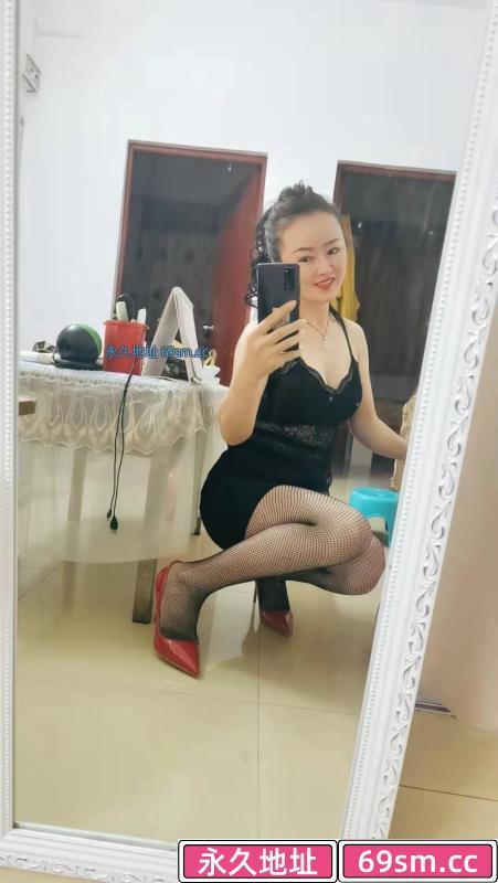 白云小馨