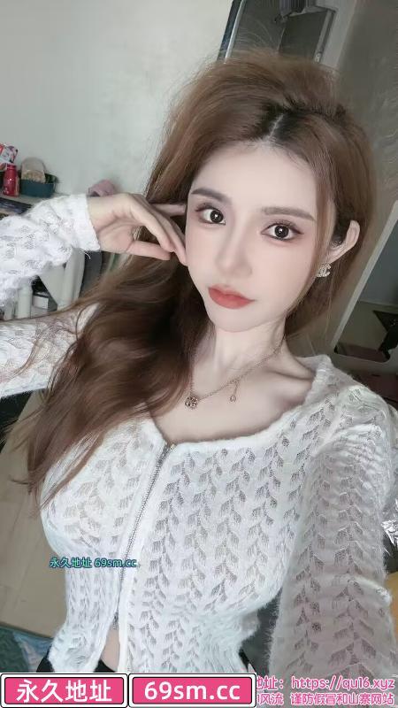 天河妹妹
