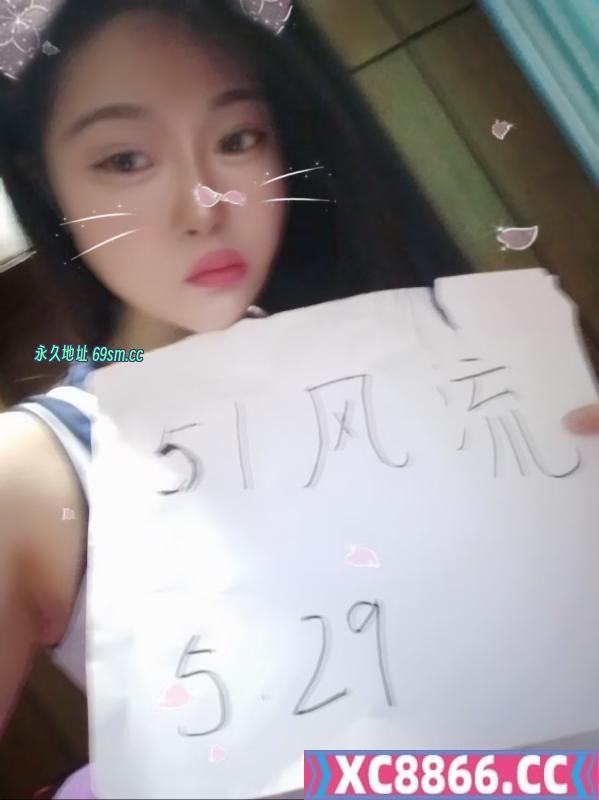 风骚少妇妮妮