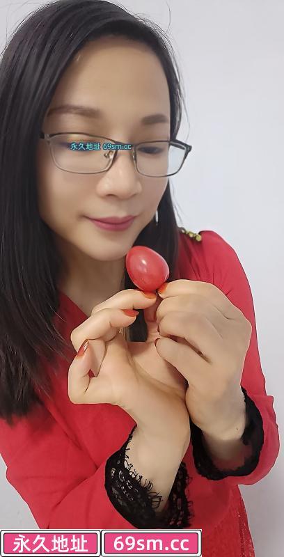 泄火熟女