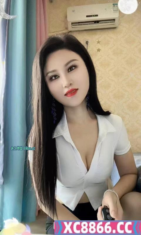 服务控小燕子