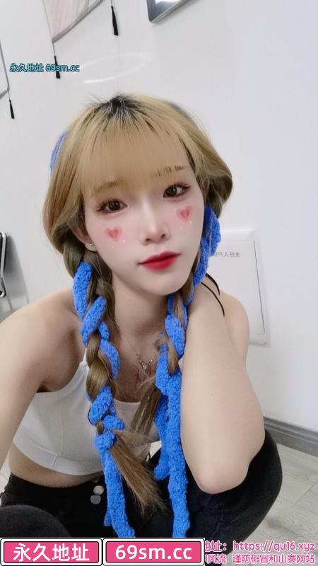 后湖柔柔