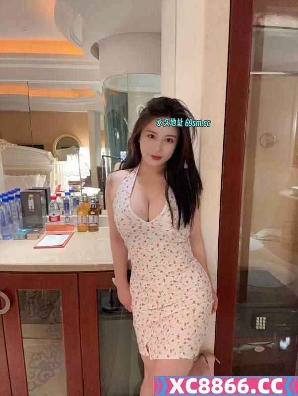 苏州大奶妹子
