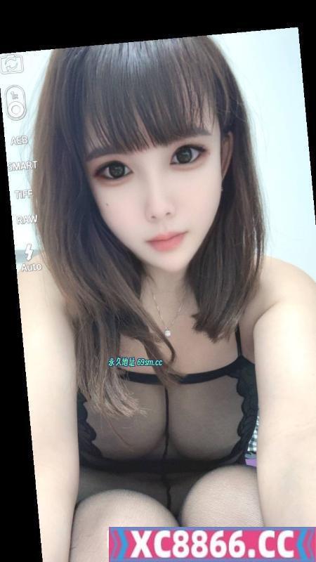 合肥服务系骚浪熟女