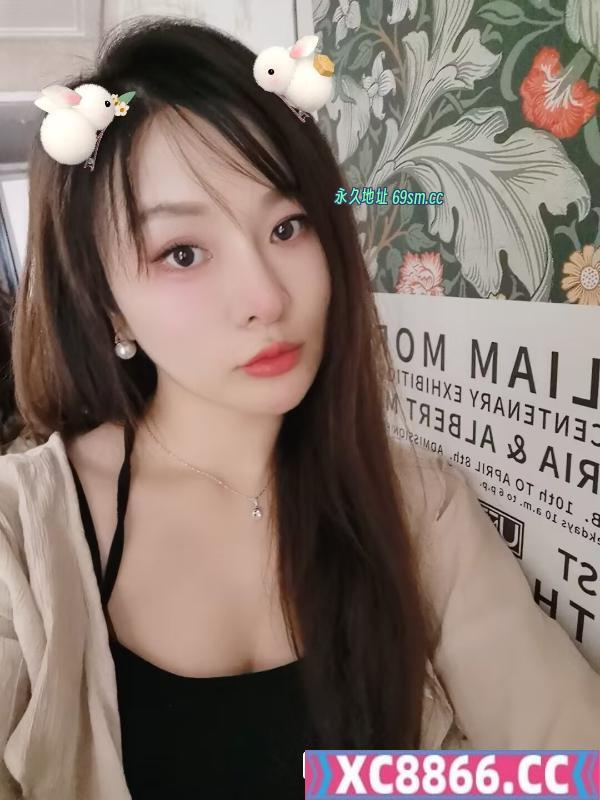 南宁瑜伽教练