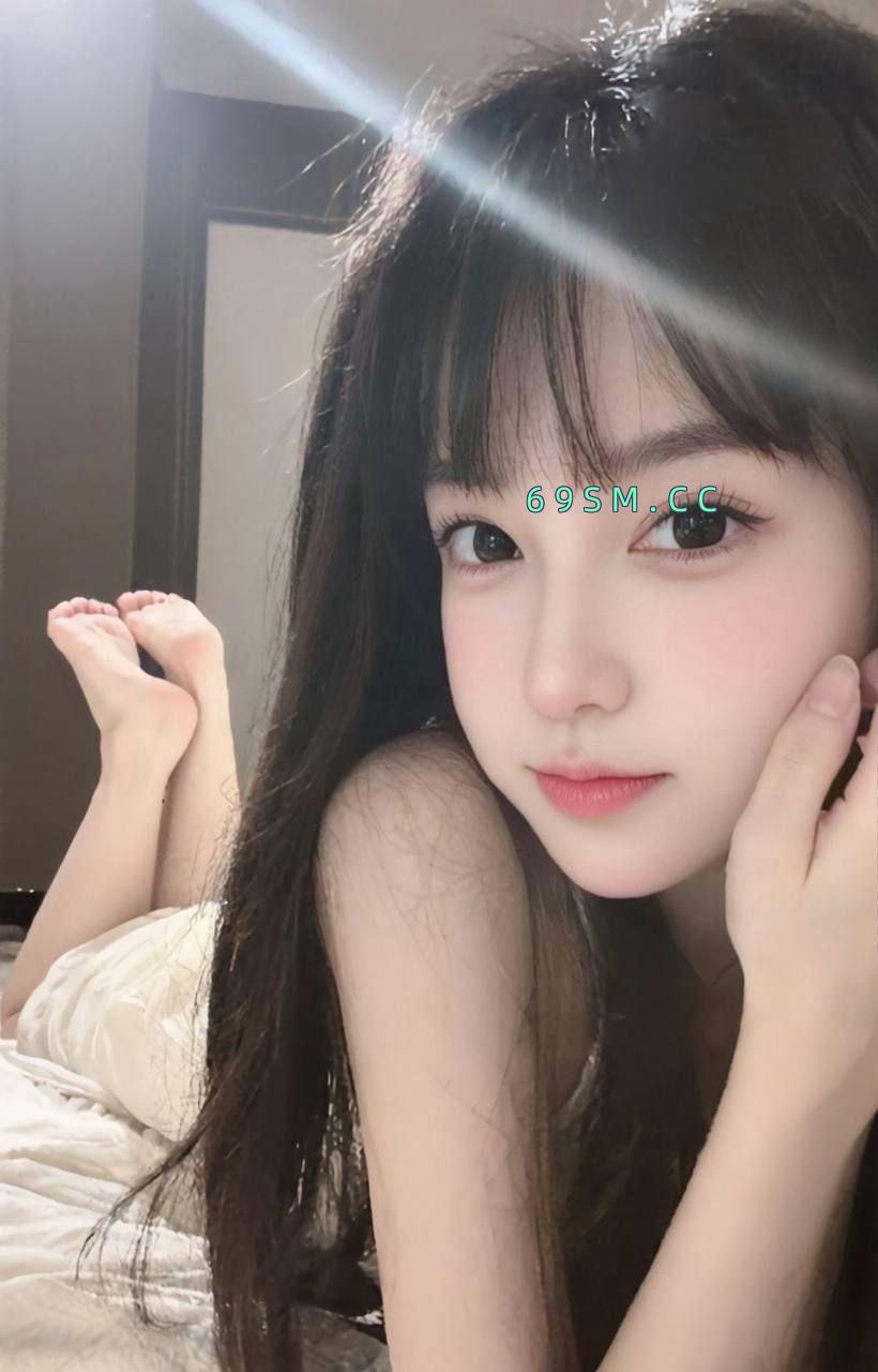 会叫爸爸的学生妹
