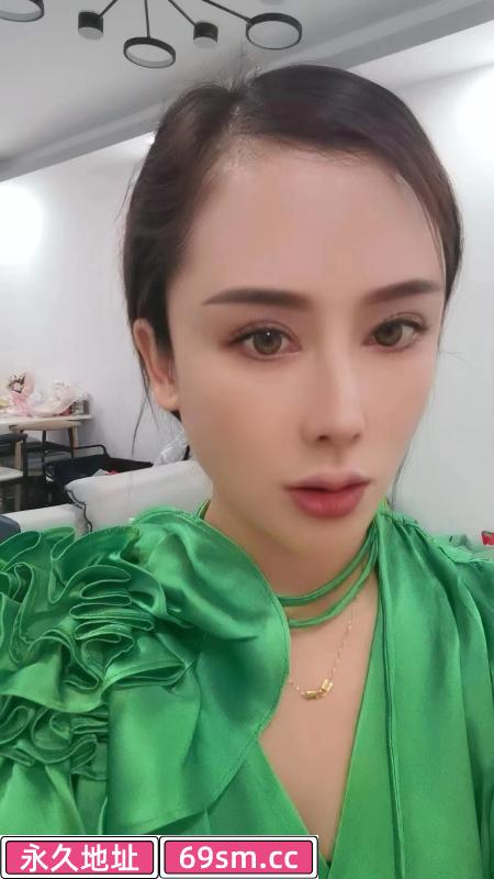 上城区大E樱花妹妹