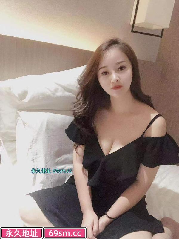 大胸妹妹安妮