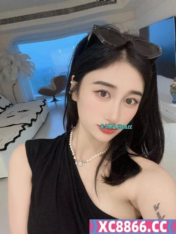 西门妖媚