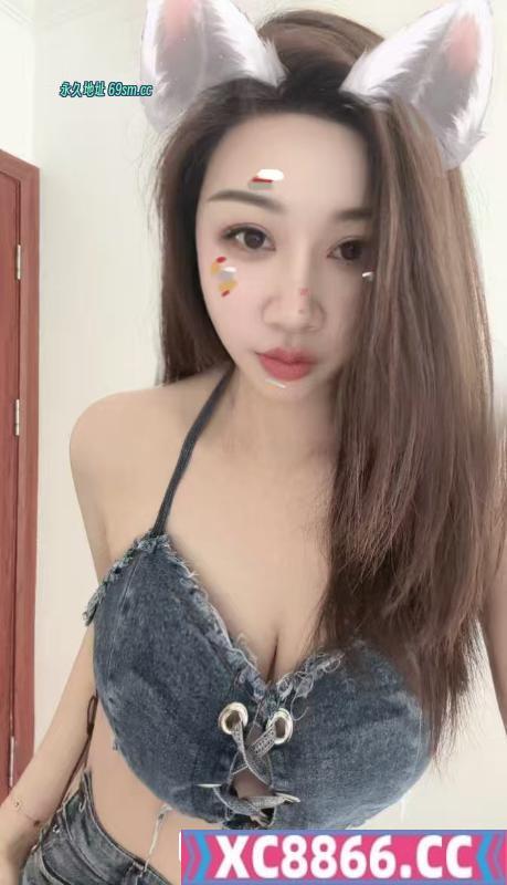 杨浦骚穴莹莹