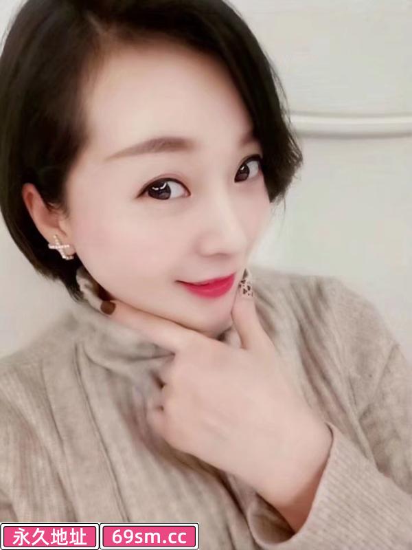 武侯区婉柔