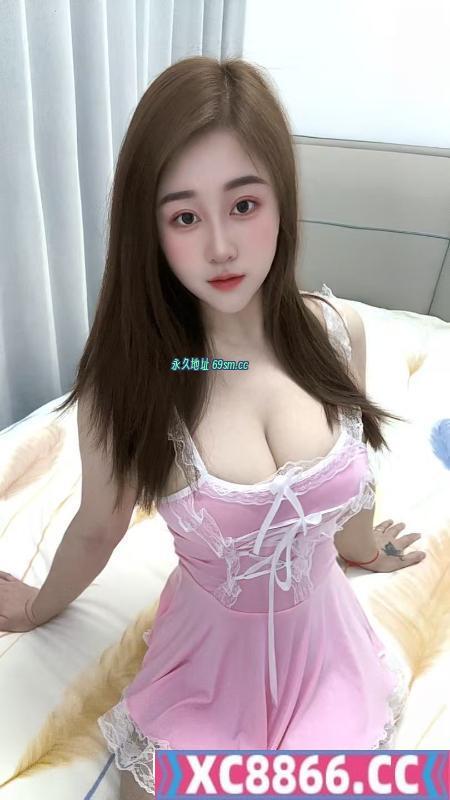 上城大奶控御姐