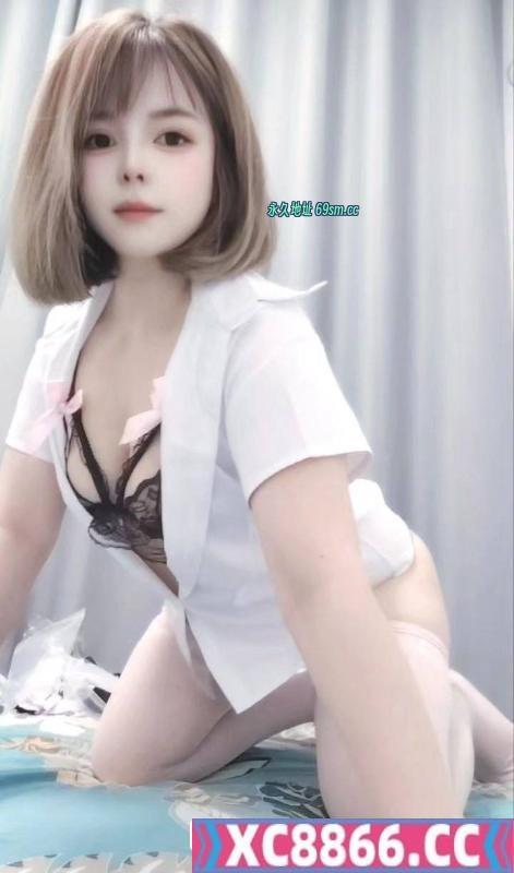 妩媚妖精