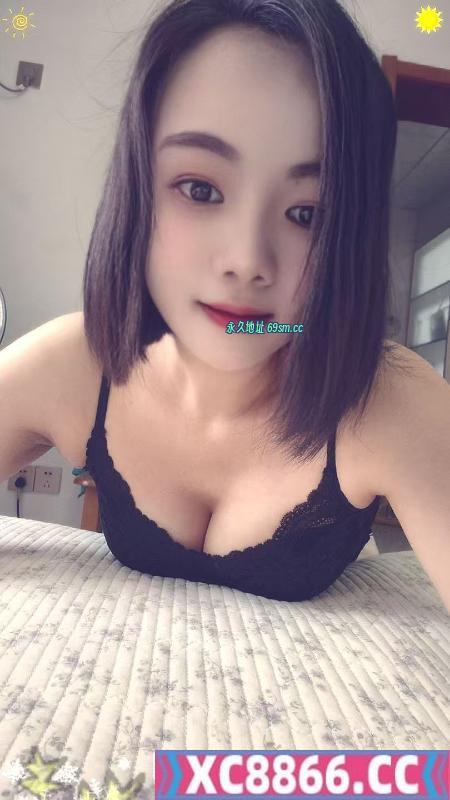 短发大屁股熟妇
