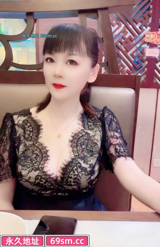 澳门朵朵