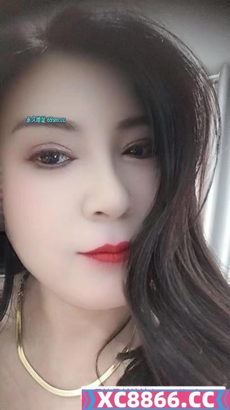 瑶海少妇