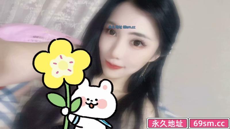 网红铁西小桃子