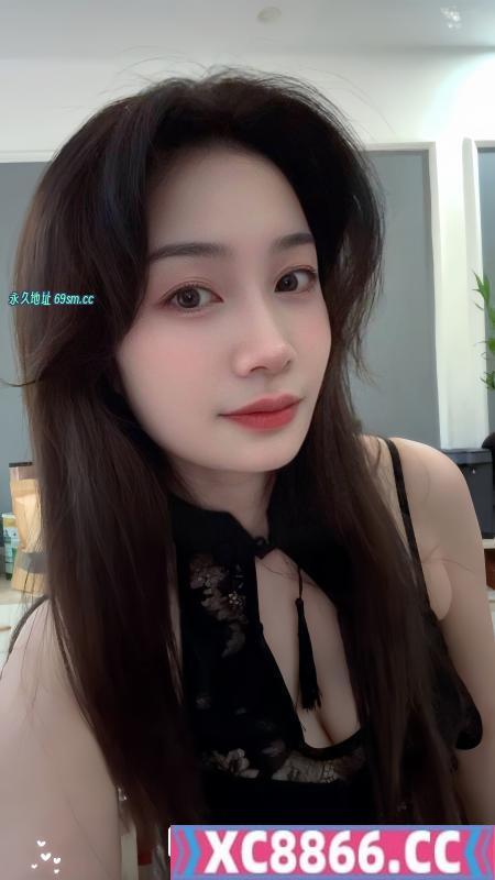 福田骚臀御姐莹莹
