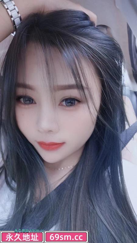 水多多晓晓