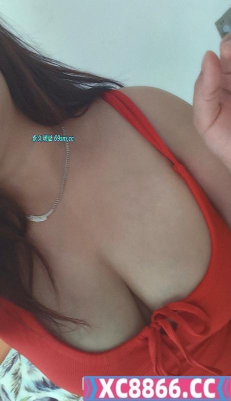 风骚巨乳少妇