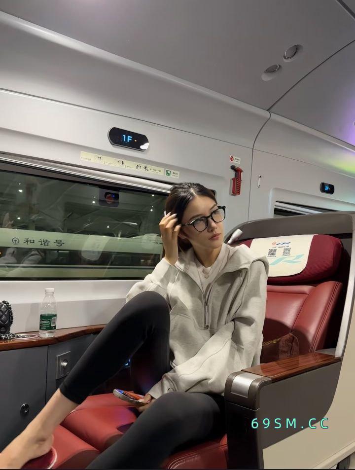 苏式柔情古装小女子
