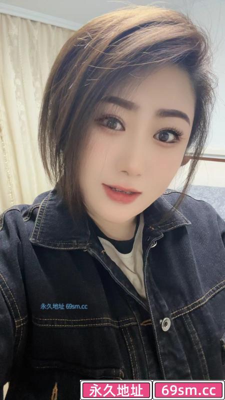 哈药路胖菲体验
