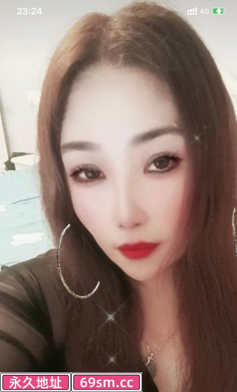夫子庙少妇