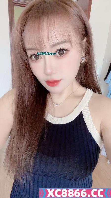 武侯妩媚熟女媚儿