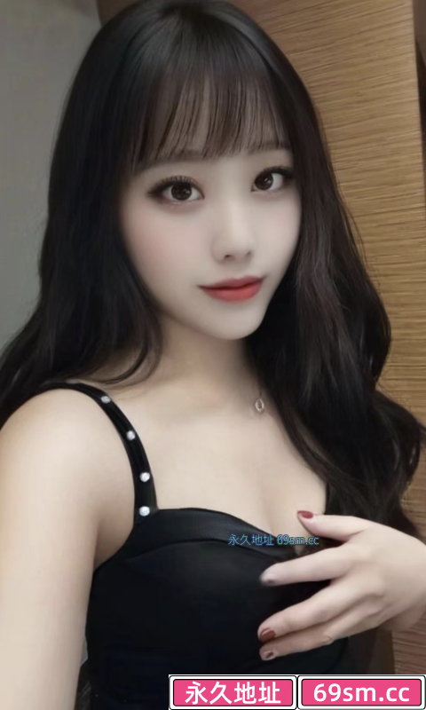 澳门洋洋