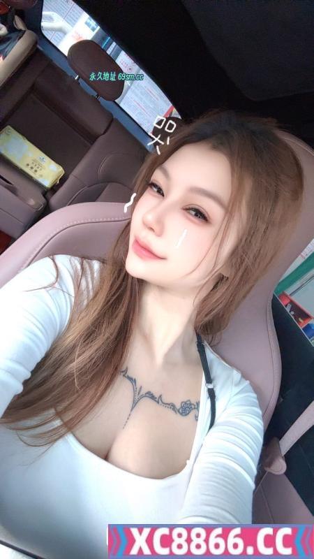 三亚大胸朵朵