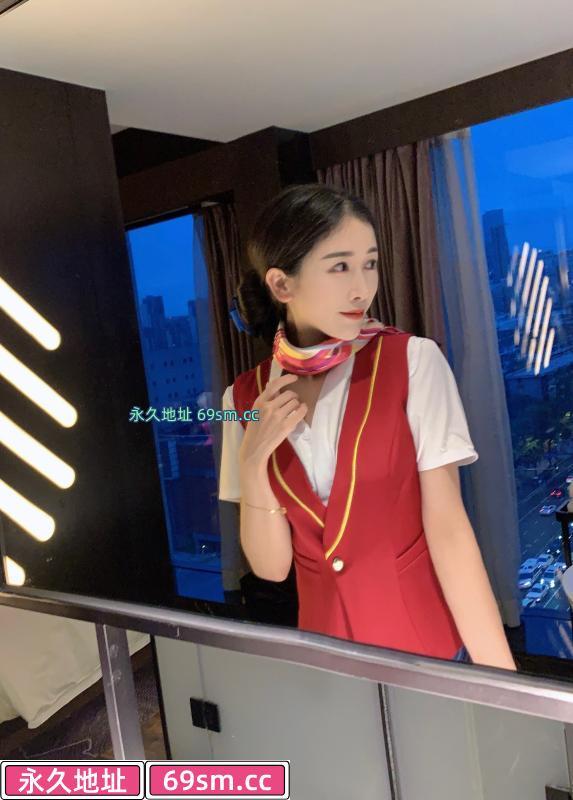 秦淮风光第一美