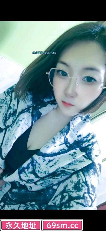 宝安玉无暇