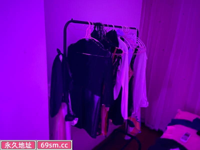 丹竹头制服诱惑青青