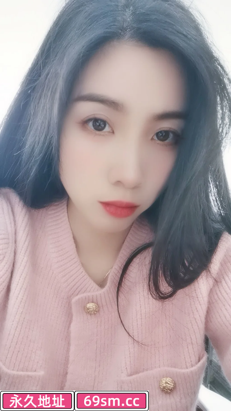 河西熟女