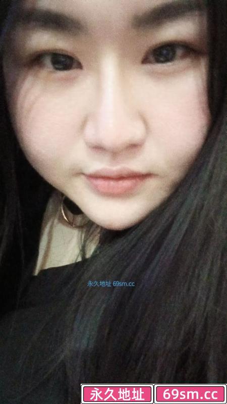 东北女孩皮肤白服务好