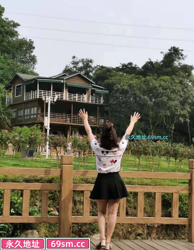 集美少妇