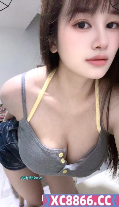 性感巨乳口活好