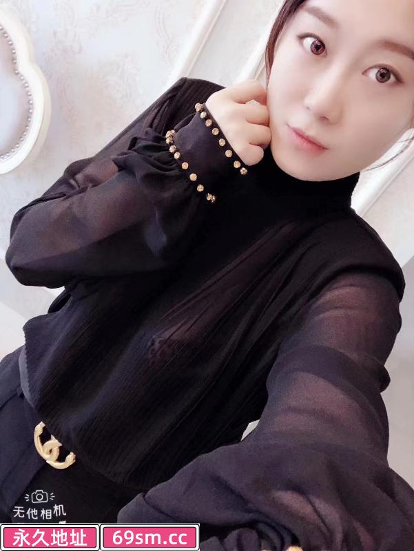 南湖性感少妇
