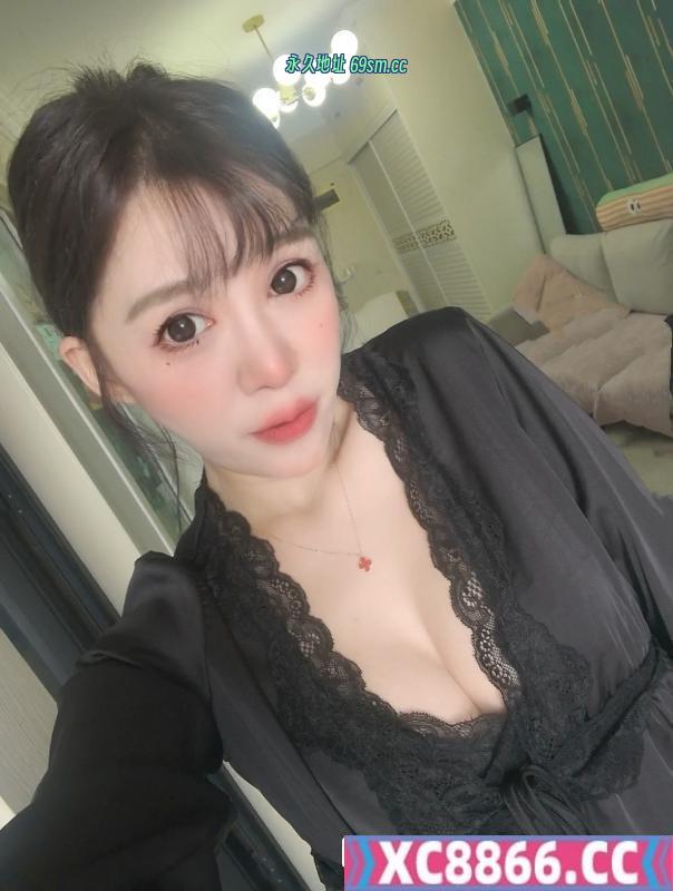 瑶海雅文