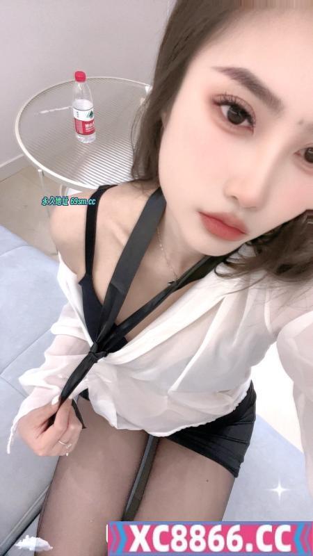 美腿少妇
