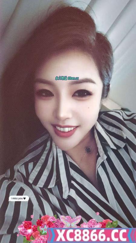 哈尔滨色呦呦