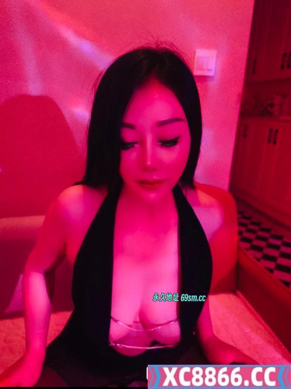 服务系母狗