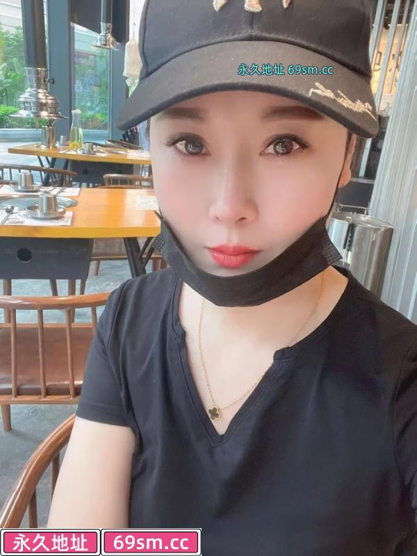 御姐气质控冰冰