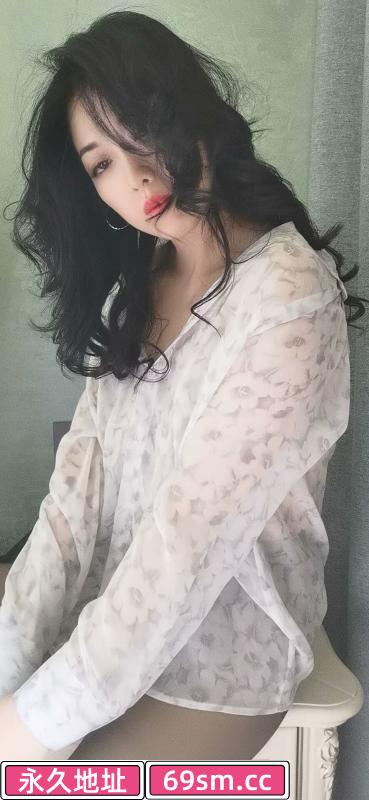 机场路少妇