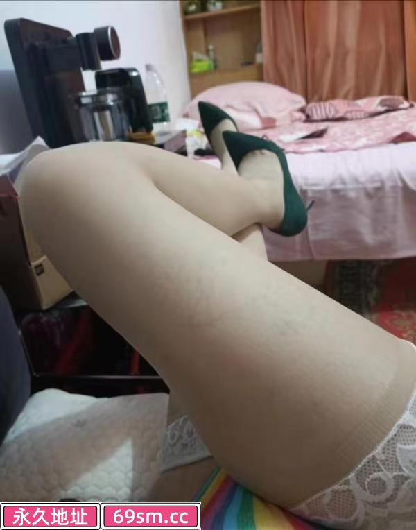 桥西服务系小少妇