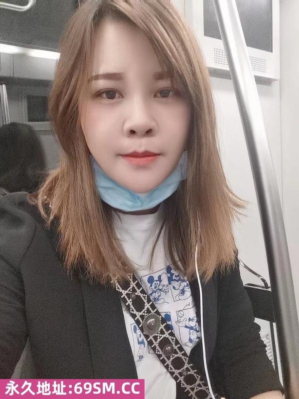 永泰大奶少妇阿秀