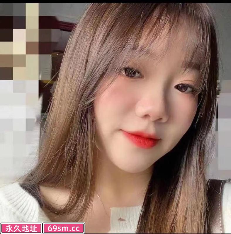 00后小姐姐