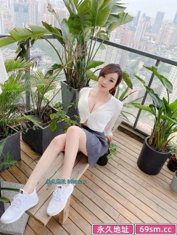 成都半套娜美