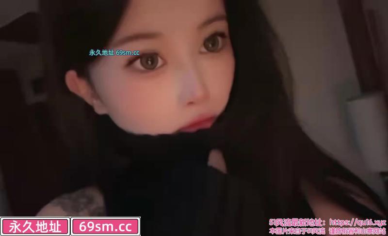 常熟小姐姐